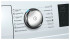 Сушильная машина Siemens WT47W6H0OE