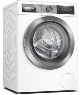 Стиральная машина Bosch WAXH8G0LSN Стиральная машина Bosch WAXH8G0LSN