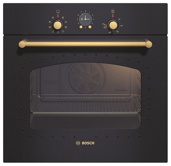 Духовой шкаф Bosch HBA23RN61 Духовой шкаф Bosch HBA23RN61