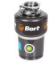 Бытовой измельчитель Bort TITAN 5000 (Control) Бытовой измельчитель Bort TITAN 5000 (Control)