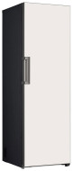Холодильник LG GC-B401FEPM Холодильник LG GC-B401FEPM