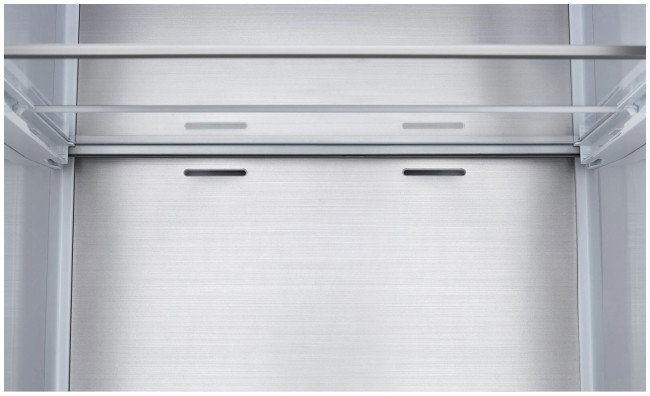 Холодильник LG GC-B401FEPM