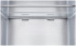 Холодильник LG GC-B401FEPM