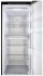 Холодильник LG GC-B401FEPM