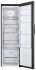 Холодильник LG GC-B401FEPM