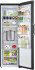 Холодильник LG GC-B401FEPM