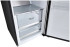 Холодильник LG GC-B401FEPM