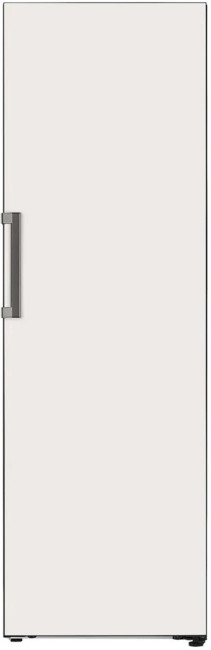 Холодильник LG GC-B401FEPM