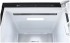Холодильник LG GC-B401FEPM