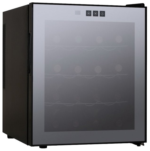 Винный шкаф Climadiff VSV16F Винный шкаф Climadiff VSV16F