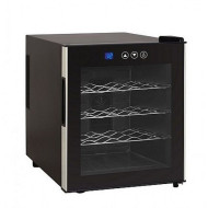 Винный шкаф Climadiff VSV16F Винный шкаф Climadiff VSV16F