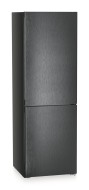 Холодильник Liebherr CNbdb 5223-22 001 Холодильник Liebherr CNbdb 5223-22 001