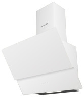 Каминная вытяжка Zigmund & Shtain K 326.91 W Каминная вытяжка Zigmund & Shtain K 326.91 W