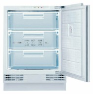 Встраиваемый морозильник Bosch GUD15A40 Встраиваемый морозильник Bosch GUD15A40