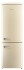 Холодильник Gorenje ORK 192 C