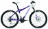 Горный (MTB) велосипед Merida Juliet TFS 100-D (2010) Горный (MTB) велосипед Merida Juliet TFS 100-D (2010)