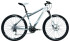 Горный (MTB) велосипед Merida Juliet TFS 100-D (2010) Горный (MTB) велосипед Merida Juliet TFS 100-D (2010)