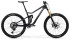 Горный (MTB) велосипед Merida One-Sixty 7000 (2020)
