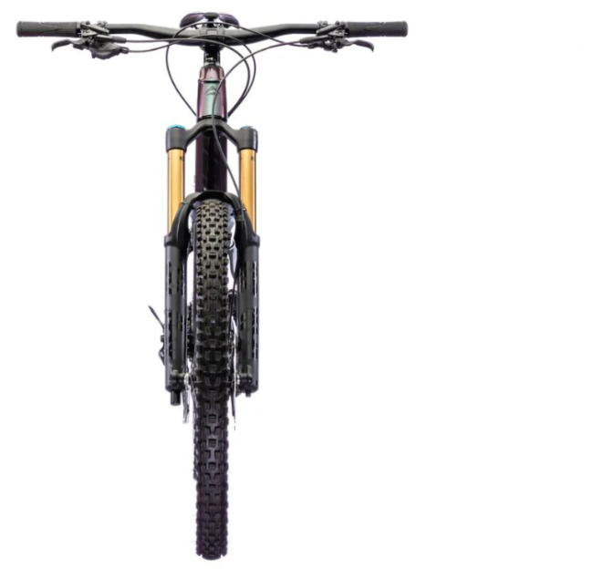 Горный (MTB) велосипед Merida One-Sixty 7000 (2020)