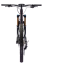 Горный (MTB) велосипед Merida One-Sixty 7000 (2020)
