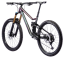 Горный (MTB) велосипед Merida One-Sixty 7000 (2020)