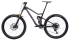 Горный (MTB) велосипед Merida One-Sixty 7000 (2020)