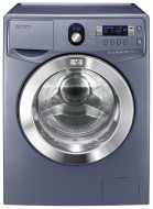 Стиральная машина Samsung WF9592GQB Стиральная машина Samsung WF9592GQB