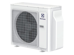 Внешний блок кондиционера Electrolux EACO/I-24FMI-2/N3_ERP Внешний блок кондиционера Electrolux EACO/I-24FMI-2/N3_ERP