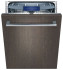 Посудомоечная машина Siemens SX 736X03 ME
