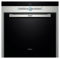 Электрический духовой шкаф Siemens HB78G4580