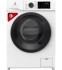 Стиральная машина Jackys JW S0602B Стиральная машина Jackys JW S0602B