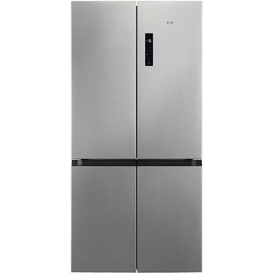 Холодильник AEG RMB952E6VU Холодильник AEG RMB952E6VU