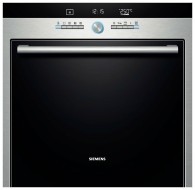 Электрический духовой шкаф Siemens HB76AB560