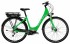Электровелосипед Merida E-Spresso City 410 (2017)