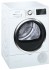 Сушильная машина Siemens WT47W561OE Сушильная машина Siemens WT47W561OE
