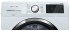 Сушильная машина Siemens WT47W561OE Сушильная машина Siemens WT47W561OE