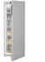 Морозильная камера Scandilux FN210E00S Морозильная камера Scandilux FN210E00S