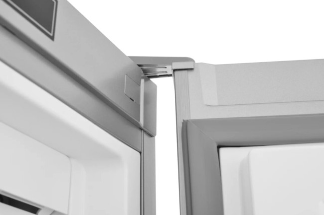 Морозильная камера Scandilux FN210E00S Морозильная камера Scandilux FN210E00S