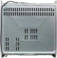 Духовой шкаф Electrolux OKH5E40X Духовой шкаф Electrolux OKH5E40X