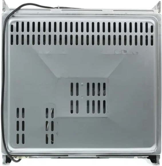 Духовой шкаф Electrolux OKH5E40X