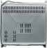 Духовой шкаф Electrolux OKH5E40X