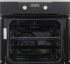 Духовой шкаф Electrolux OKH5E40X