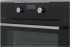 Духовой шкаф Electrolux OKH5E40X