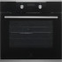 Духовой шкаф Electrolux OKH5E40X