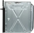 Духовой шкаф Electrolux OKH5E40X