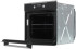 Духовой шкаф Electrolux OKH5E40X