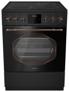 Плита Gorenje EC 63 INB