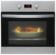 Электрический духовой шкаф TEKA HE 635 X Электрический духовой шкаф TEKA HE 635 X
