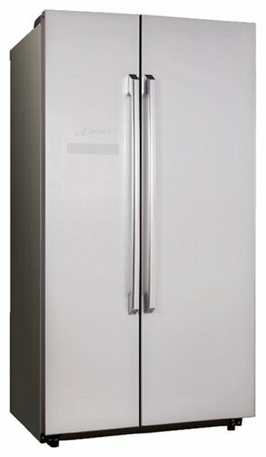 Холодильник Kaiser KS 90200 G Холодильник Kaiser KS 90200 G