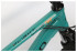 Горный (MTB) велосипед Haro Flightline Two 27.5 (2020) Горный (MTB) велосипед Haro Flightline Two 27.5 (2020)